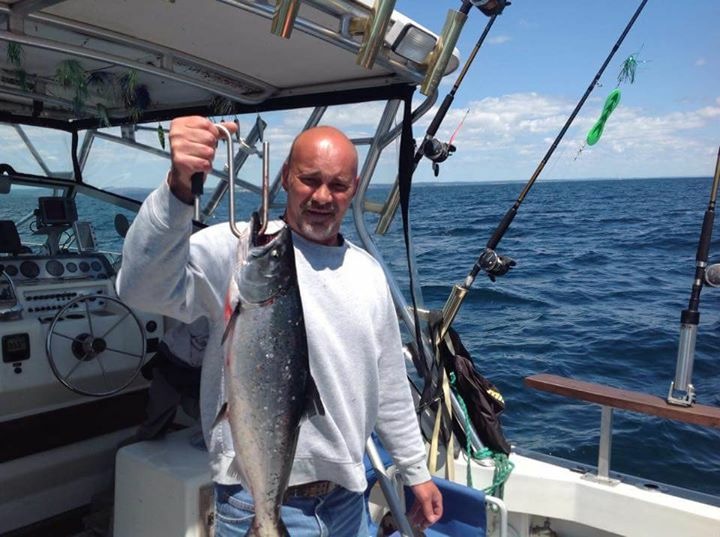 Charter Normand Houle | 70 Port Darlington Rd, Bowmanville, ON L1C 3K3, Canada | Phone: (819) 429-7396