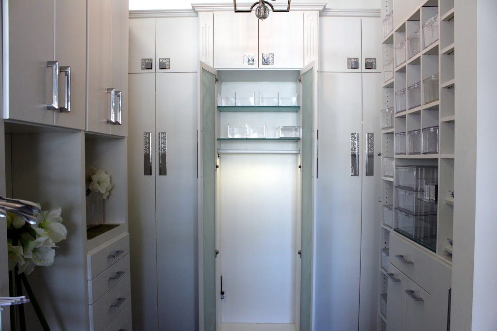 For Space Sake | 1824 Grant Ave, Winnipeg, MB R3N 0N3, Canada | Phone: (204) 488-2633