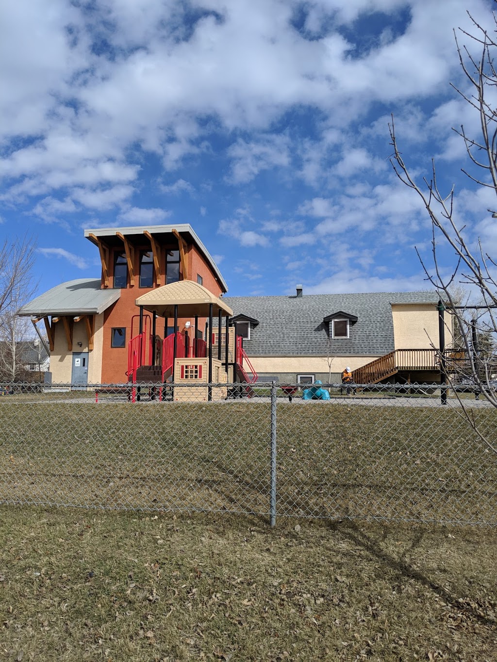 Windsor Park | 5304 6 St SW, Calgary, AB T2V 1E1, Canada | Phone: (403) 268-2489