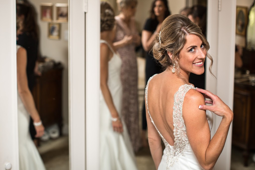 Cast & Crewe Photography | 312 Stanley St, Ayr, ON N0B 1E0, Canada | Phone: (519) 222-4183
