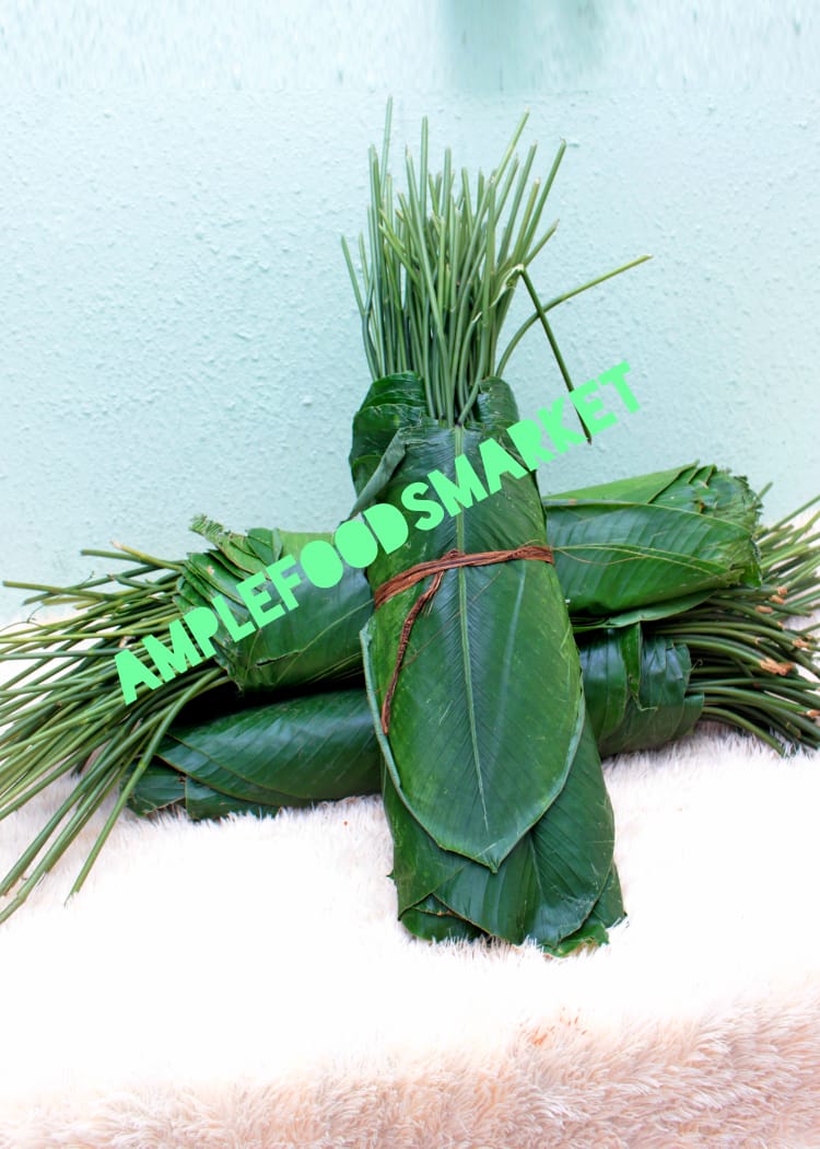 Amplefoodsmarket | Evanston Dr NW, Calgary, AB T3K 0R3, Canada | Phone: (825) 733-2330