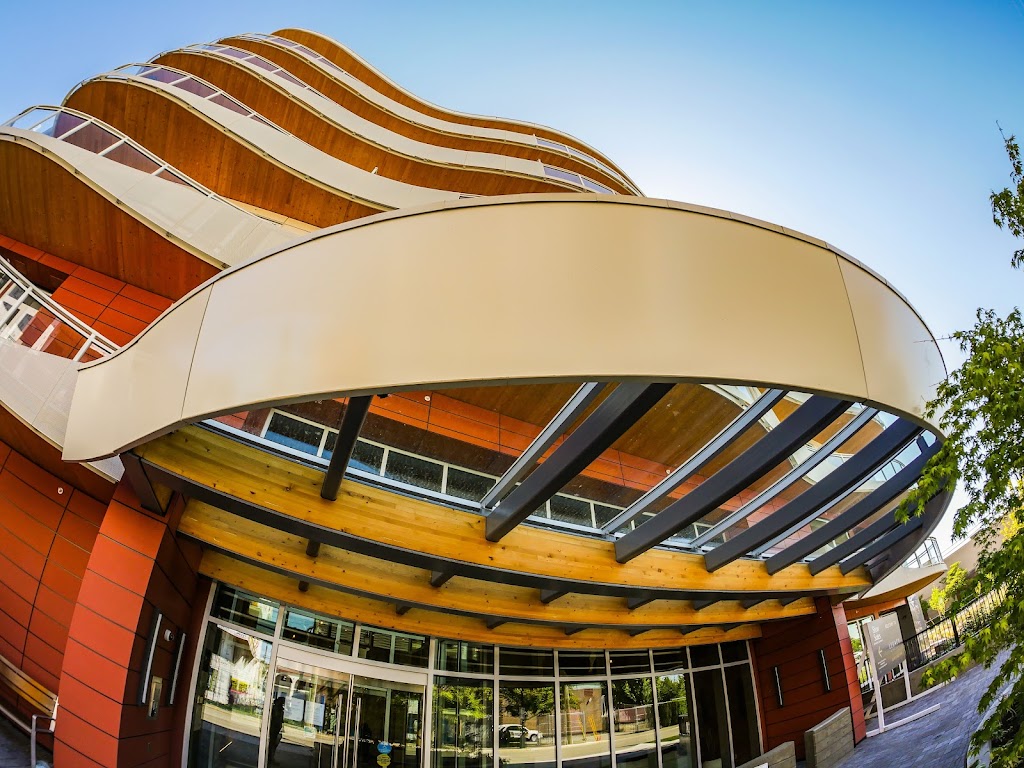 Andersen Architecturals Sheet Metal & Cladding | 1523 Henderson Ave, Roberts Creek, BC V0N 2W2, Canada | Phone: (778) 996-0934