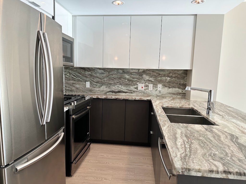 Kowall Boutique Real Estate - EXP Realty | 23 Sunpark Dr SE # 280, Calgary, AB T2X 3V1, Canada | Phone: (403) 992-5765