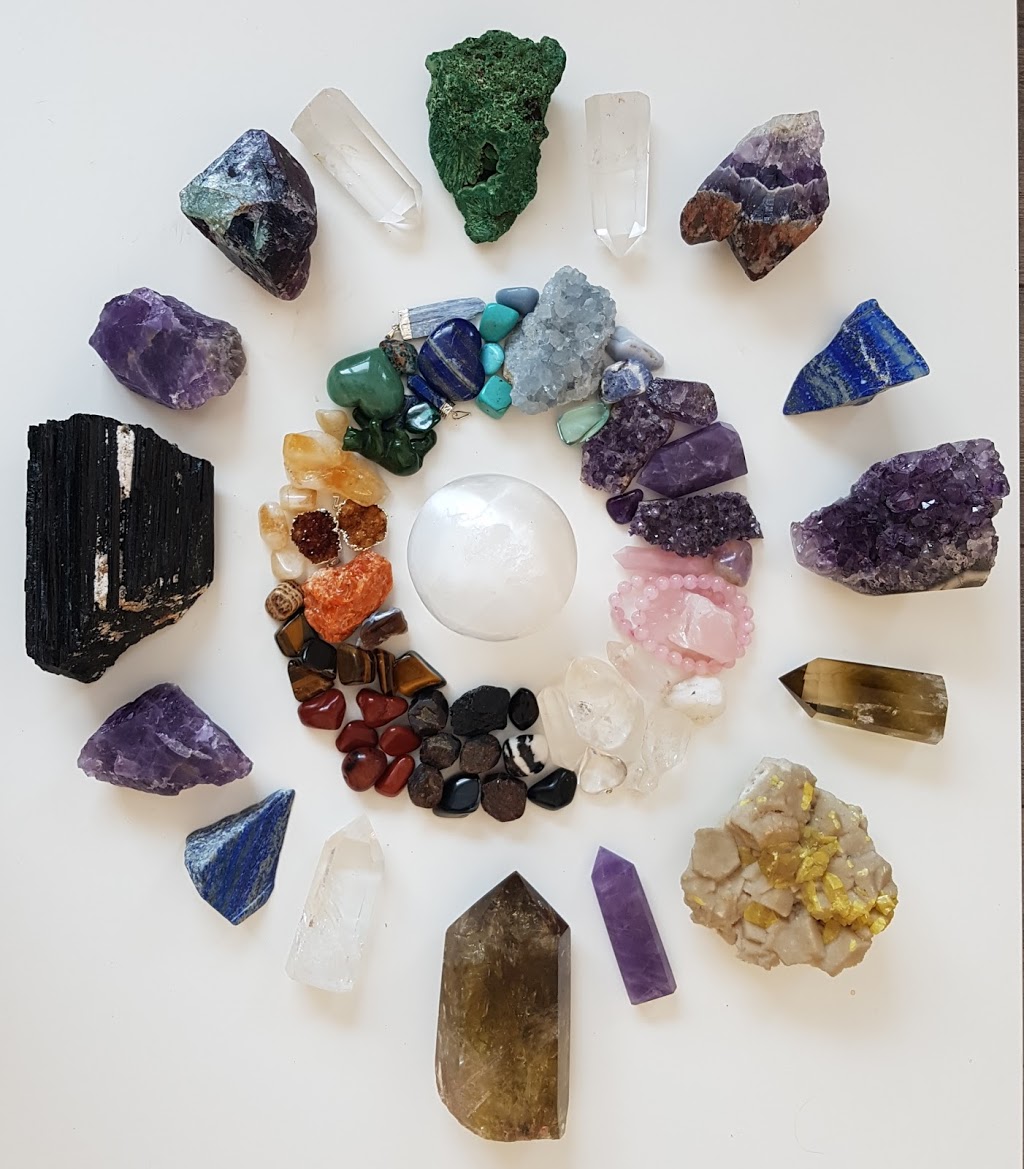 Integrated Healing Arts | 173a #3, Avenue Cartier, Pointe-Claire, QC H9S 4R9, Canada | Phone: (514) 231-5513