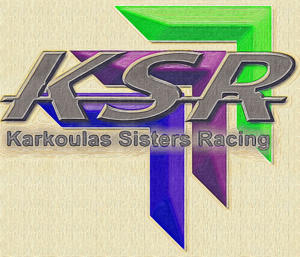 Karkoulas Sisters Racing - KSR | 929 Eldon Rd, Oakwood, ON K0M 2M0, Canada