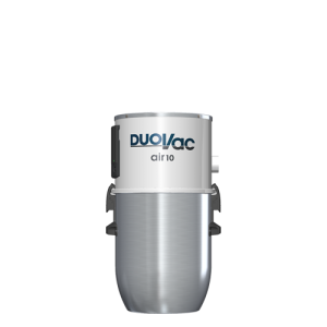 Aspirateur G.B. Plus Inc. | 170 Grand Boulevard, LÎle-Perrot, QC J7V 4X1, Canada | Phone: (514) 425-0567