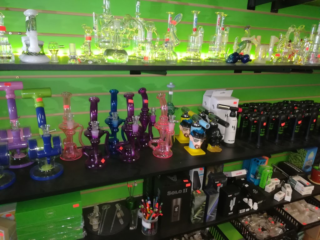 Purple City 420 | 7258 101 Ave NW, Edmonton, AB T6A 0J1, Canada | Phone: (587) 521-2229