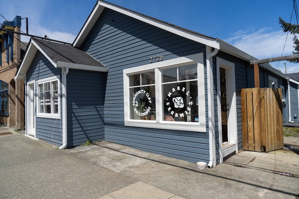 BC Municipal Govt Sect - Village of Cumberland | 2673 Dunsmuir Ave, Cumberland, BC V0R 1S0, Canada | Phone: (250) 336-2291