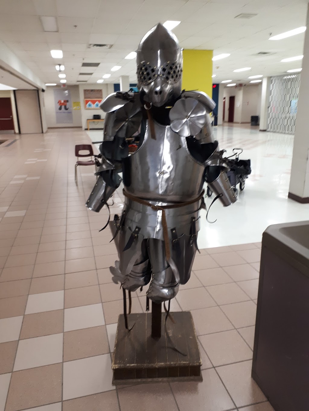 École Havre-Jeunesse | 2175 Rue du Domaine Malo, Sainte-Julienne, QC J0K 2T0, Canada | Phone: (450) 758-3744