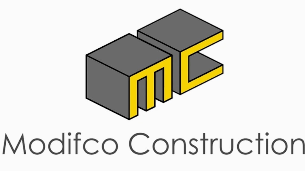 Modifco Construction Ltd. | 21291 122 B Ave, Maple Ridge, BC V2X 1Y9, Canada | Phone: (778) 999-9760