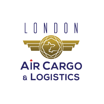 London Air Cargo | 2480 Huron St #1, London, ON N5V 0B1, Canada | Phone: (519) 457-3474