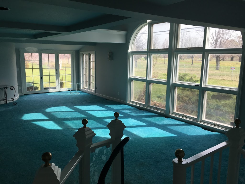 BNRG Properties | 279 Fairways Blvd, Williamsville, NY 14221, USA | Phone: (716) 768-1104