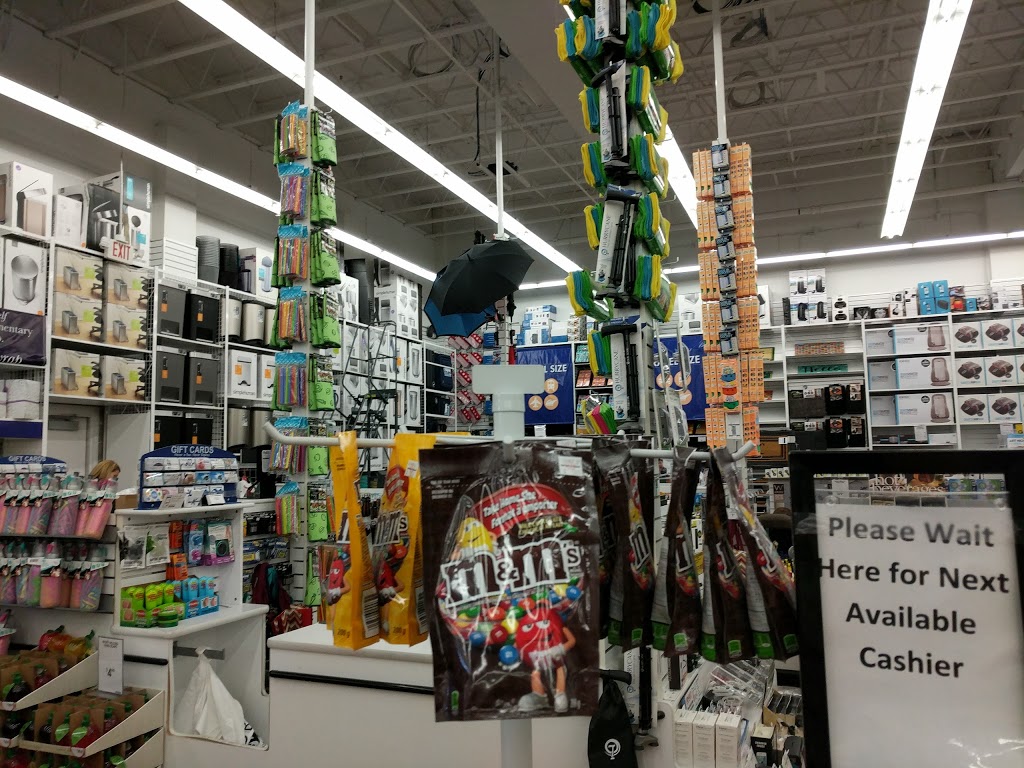 Bed Bath & Beyond | 1540 Keehn Rd, Kelowna, BC V1X 5T3, Canada | Phone: (250) 860-2732