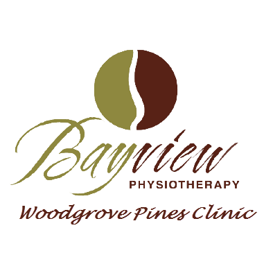 Bayview Physiotherapy | 6135 Metral Dr Unit 102, Nanaimo, BC V9T 2L7, Canada | Phone: (250) 390-2003