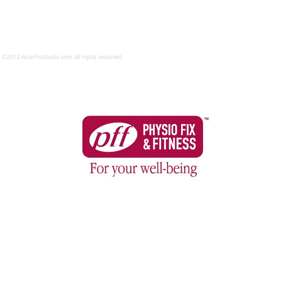 Physio Fix & Fitness | 2687 Kipling Ave, Etobicoke, ON M9V 5G6, Canada | Phone: (416) 743-8148