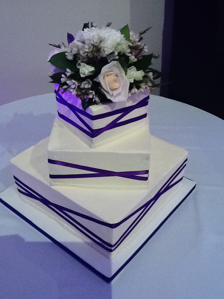 North Moore Catering Ltd | 449 Wharncliffe Rd S suite 2, London, ON N6J 2M8, Canada | Phone: (519) 850-5111