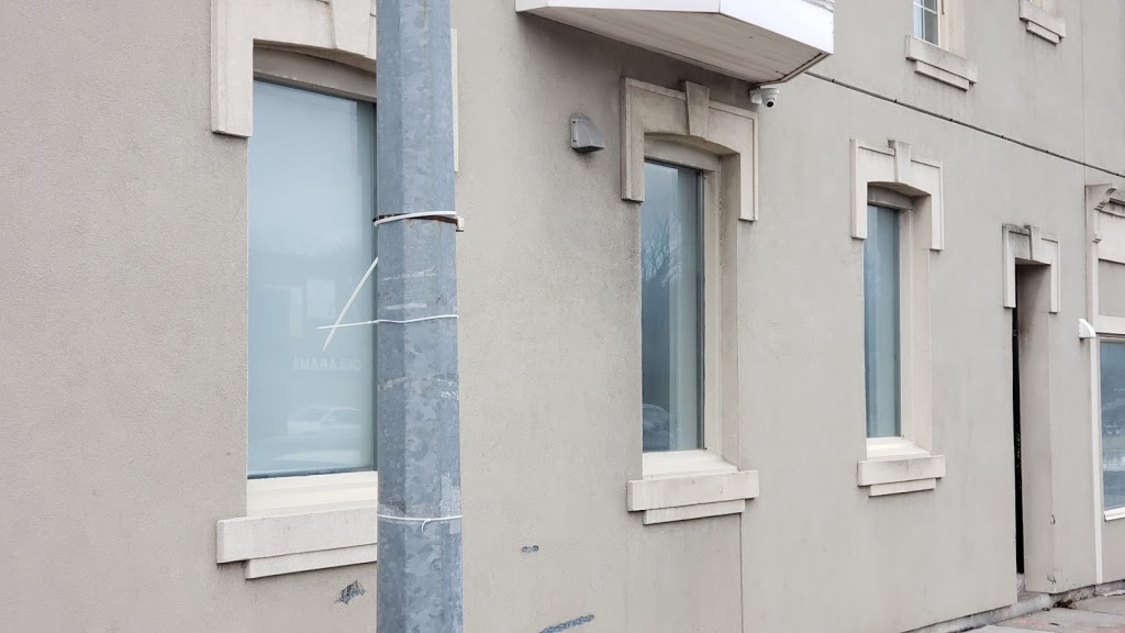 Nuheights Sign Services. | 470 N Rivermede Rd, Concord, ON L4K 3R8, Canada | Phone: (416) 998-1900