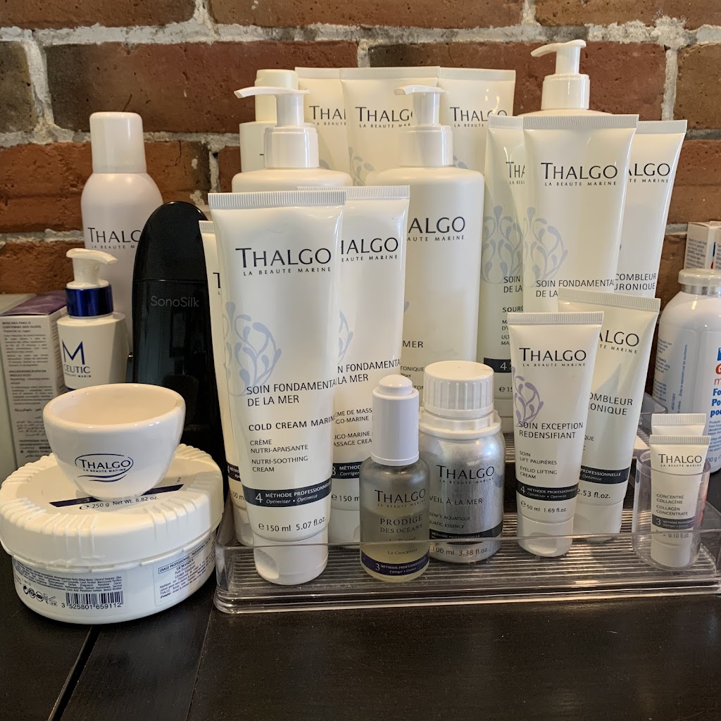 Aesthetics.calm | 98 William St S, Lindsay, ON K9V 3B1, Canada | Phone: (705) 340-2856