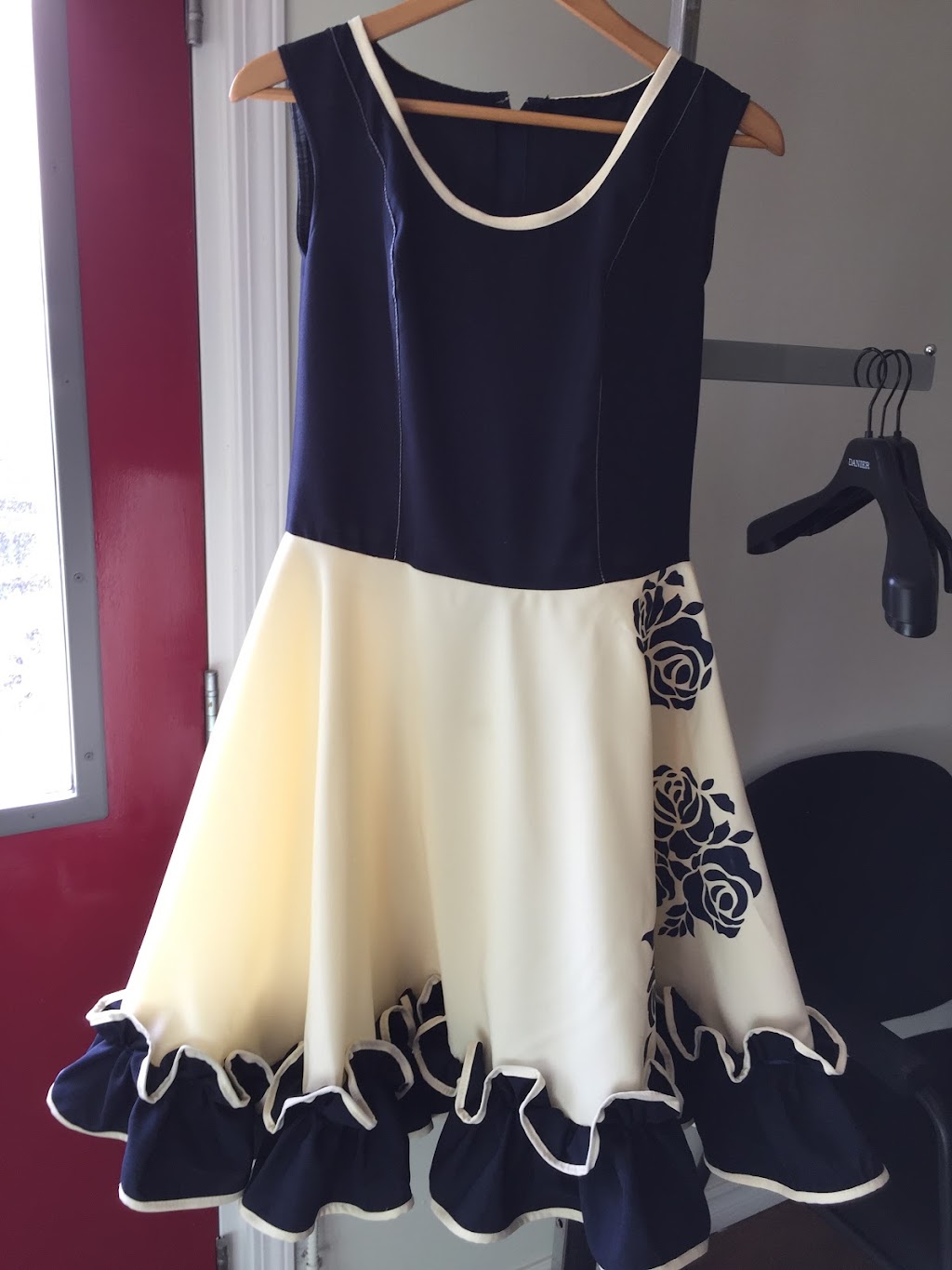 Mangrove Tailor | 75 Hespeler Ave #73, Winnipeg, MB R2L 0L2, Canada | Phone: (204) 691-3921