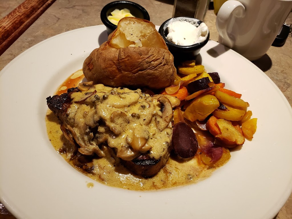 Scottys | 636 Yonge St, Barrie, ON L4N 4E6, Canada | Phone: (705) 725-1711
