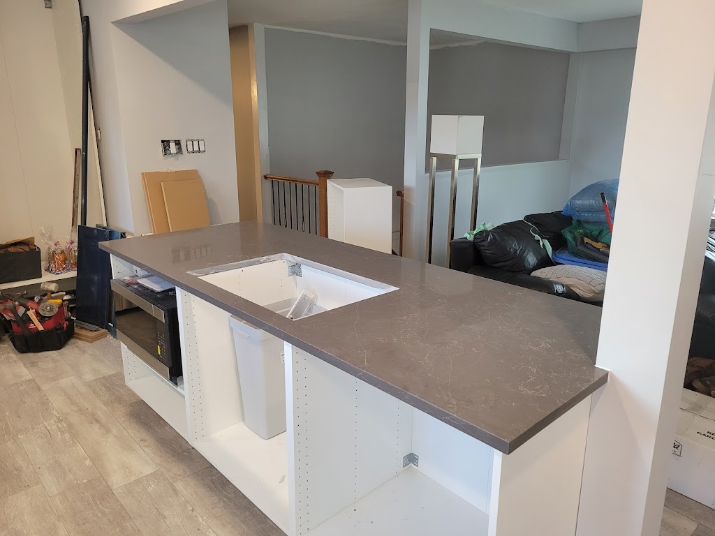 sunway countertop | 35645 Lacey Greene Way, Abbotsford, BC V3G 0B3, Canada | Phone: (778) 982-8026