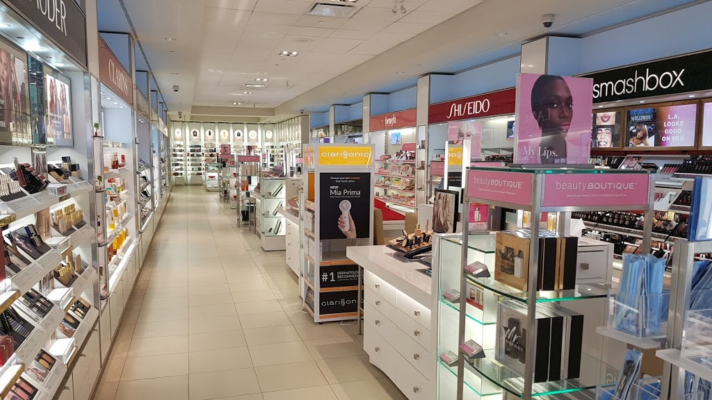 Shoppers Drug Mart | 1111 Davis Dr, Newmarket, ON L3Y 8X2, Canada | Phone: (905) 898-7771