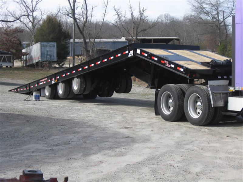 Added Touch Towing & Recovery Inc | 14B Martha Ave, Mount Uniacke, NS B0N 1Z0, Canada | Phone: (902) 407-5300