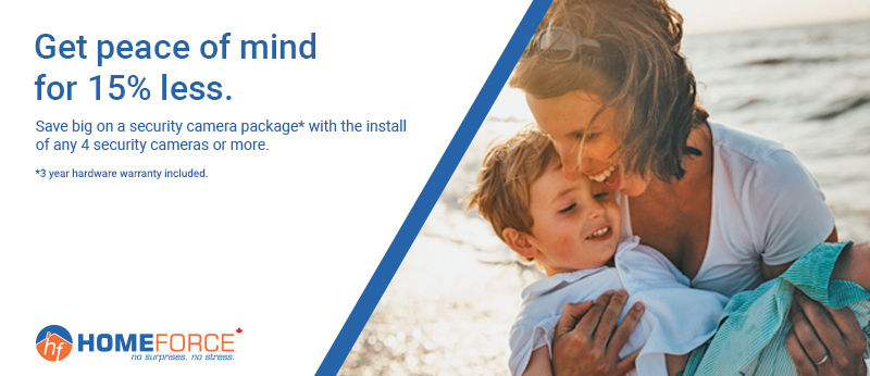HomeForce | 206-3670 Townline Rd, Abbotsford, BC V2T 5W8, Canada | Phone: (877) 466-3175