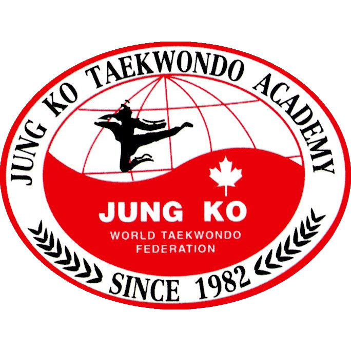 Jung Ko Taekwondo | gym | 7Y1 Canada, 180 Steeles Ave W #200, Thornhill, ON L4J 2L1, Canada | 9058867753 OR +1 905-886-7753