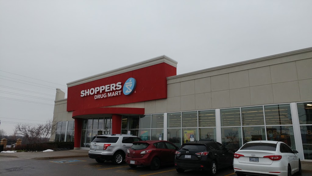 Canada Post | 2525 Prince Michael Dr, Oakville, ON L6H 0E0, Canada | Phone: (800) 267-1177