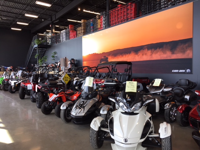 Contant Vaudreuil | 140 Rue Aimé-Vincent, Vaudreuil-Dorion, QC J7V 3X5, Canada | Phone: (514) 360-6676