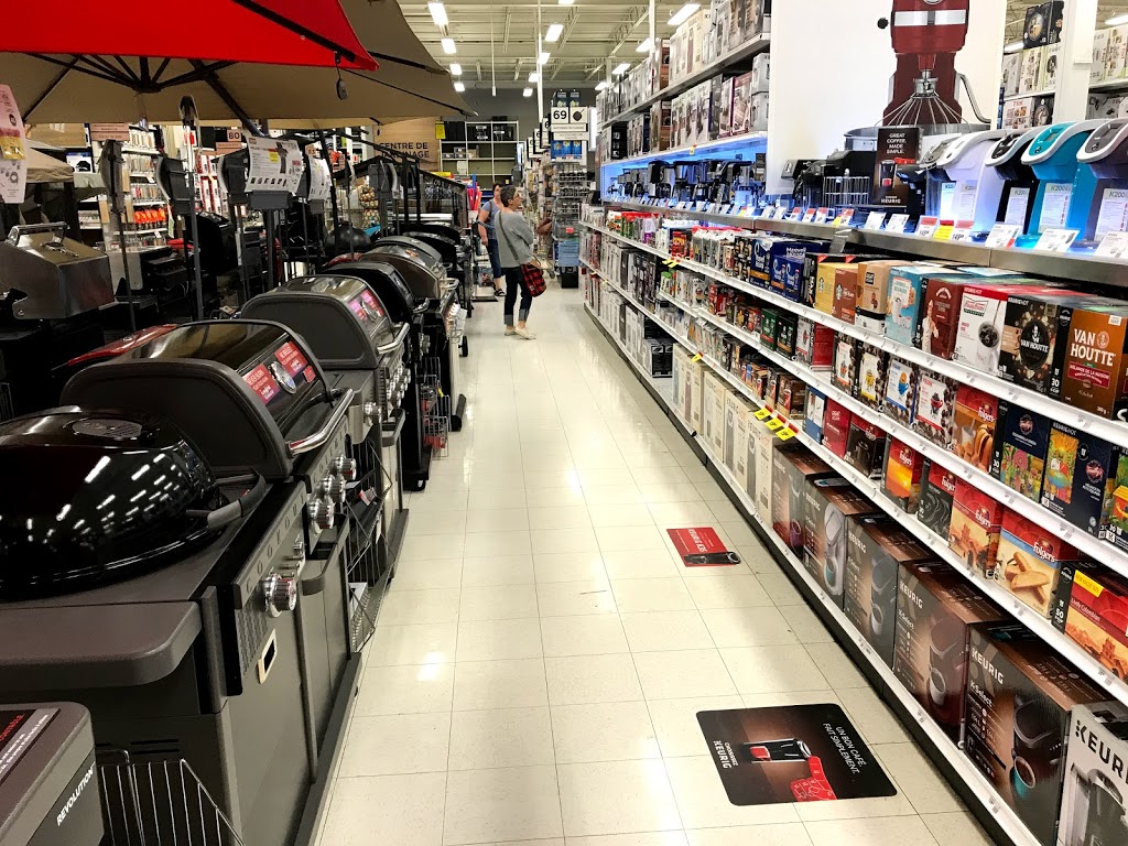 Canadian Tire Boucherville QC 1055 Boulevard De Montarville   87fb34c6af7d3e0db9360aa5a5b40ab7  Quebec Lajemmerais Boucherville Canadian Tire Boucherville Qchtml 