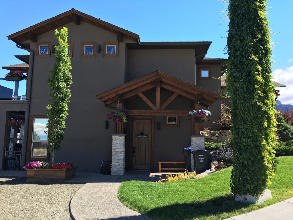 GreenTree Community Inclusion Programs Inc. | 1338-2 Montenegro Dr, Kelowna, BC V1P 1R3, Canada | Phone: (250) 212-5981
