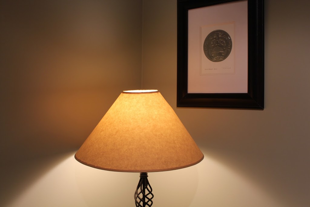 Healing Matters Psychological Services | 10 Discovery Ridge Close SW, Calgary, AB T3H 5X3, Canada | Phone: (403) 249-9337