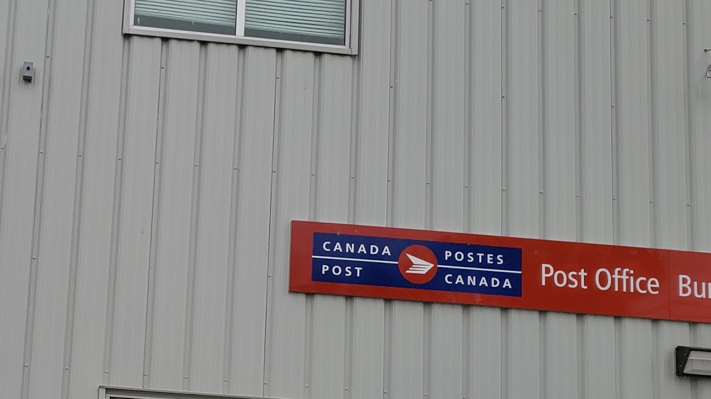 Canada Post | 3162 Dunrobin Rd, Dunrobin, ON K0A 1T0, Canada