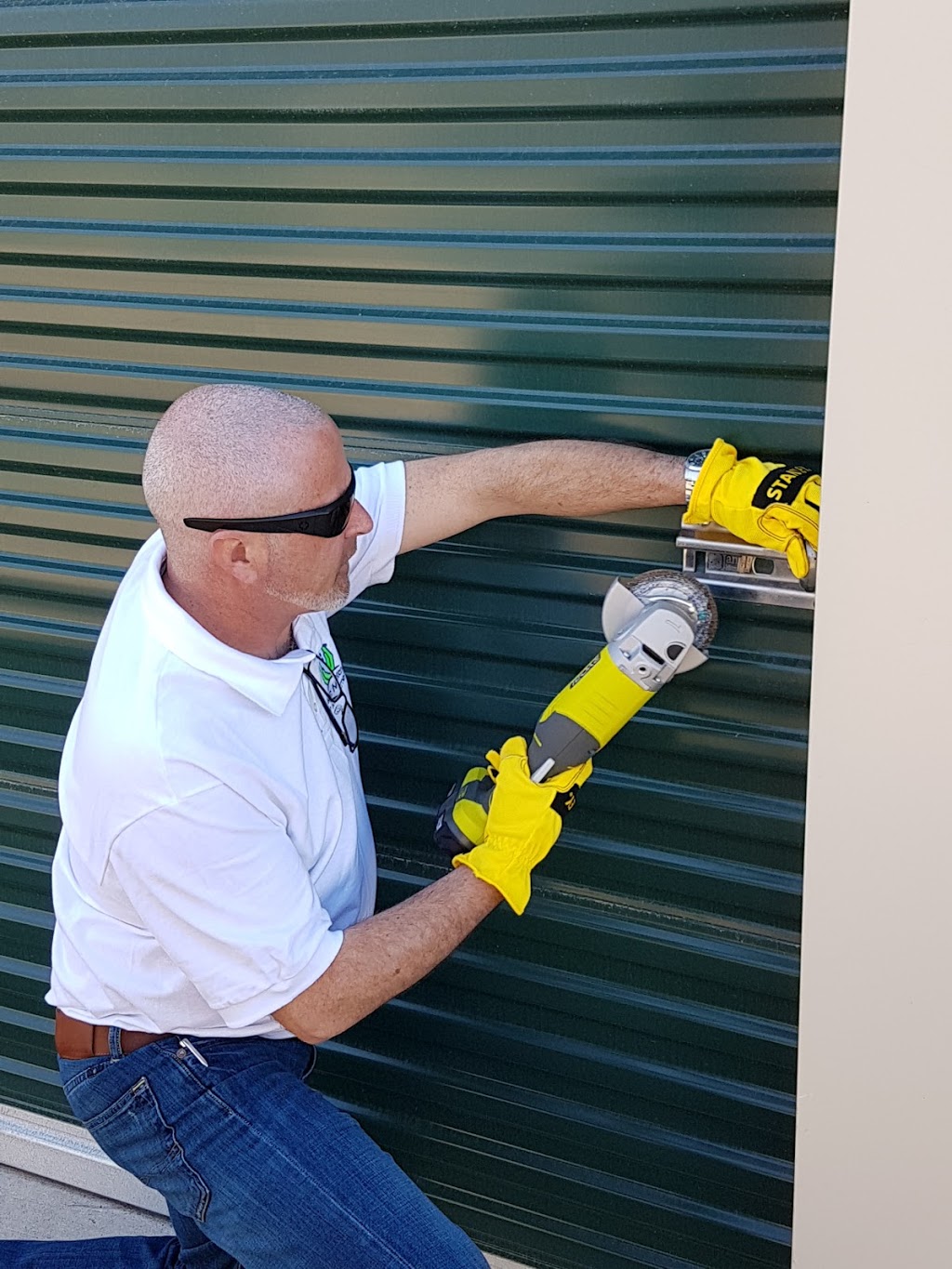Andelle Maintenance & Management | 700 Third Line Suite 150, Oakville, ON L6L 4B1, Canada | Phone: (647) 955-9695