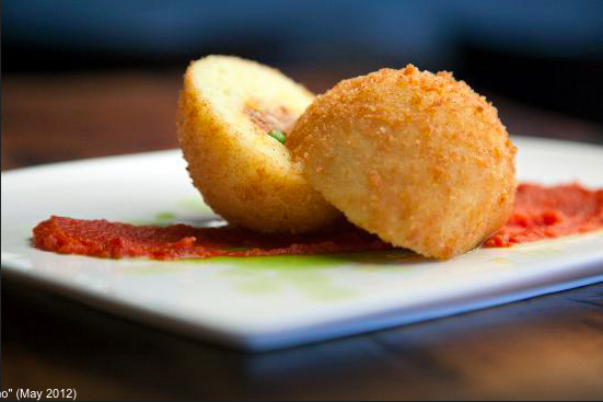 Ristorante Rosina | 698 Goderich St, Saugeen Shores, ON N0H 0A0, Canada | Phone: (519) 389-5977