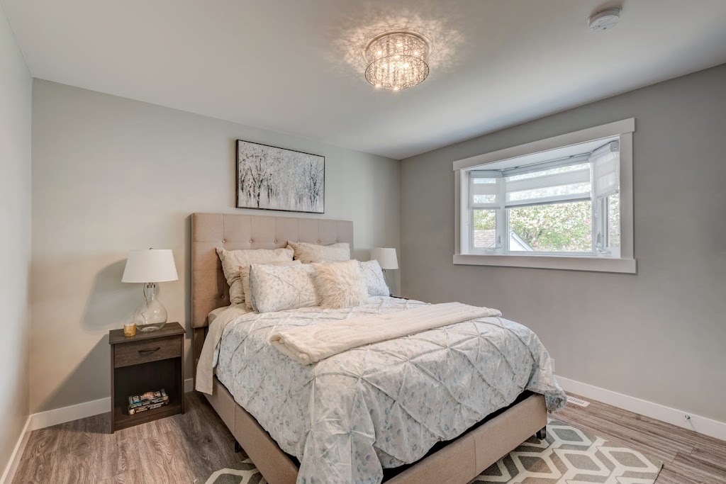 Calgary Home Repairs | 8 Copperpond Gardens SE, Calgary, AB T2Z 0R4, Canada | Phone: (587) 889-8137