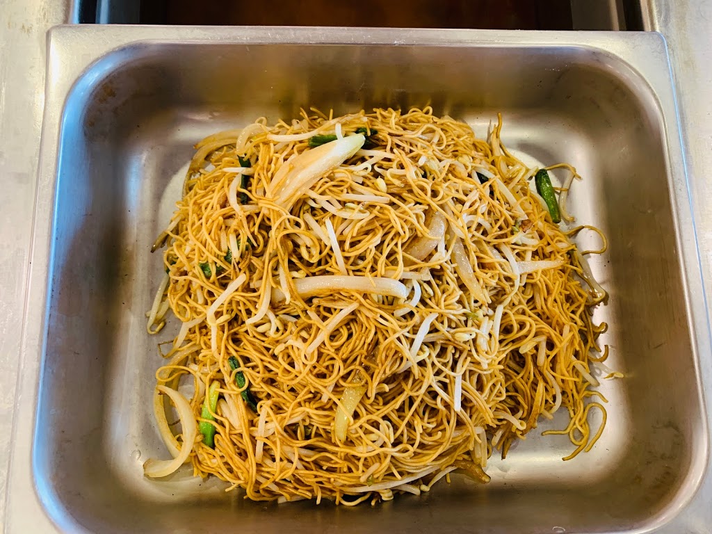 Jinlin Chinese Restaurant | #102, 1855 Pembina Hwy, Winnipeg, MB R3T 2G6, Canada | Phone: (204) 219-1597