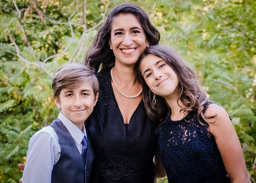 Amina Mohamed Photography | 61 Highland Ave, Newmarket, ON L3Y 3H9, Canada | Phone: (416) 697-5443