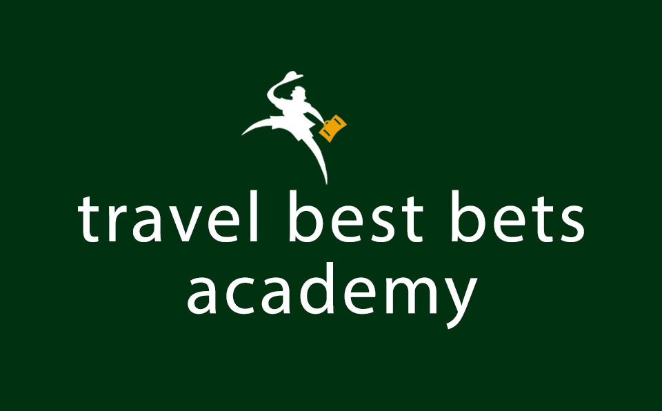 Travel Best Bets | travel agency | 3011 Underhill Ave #201, Burnaby, BC V5A 3C2, Canada | 6046696607 OR +1 604-669-6607