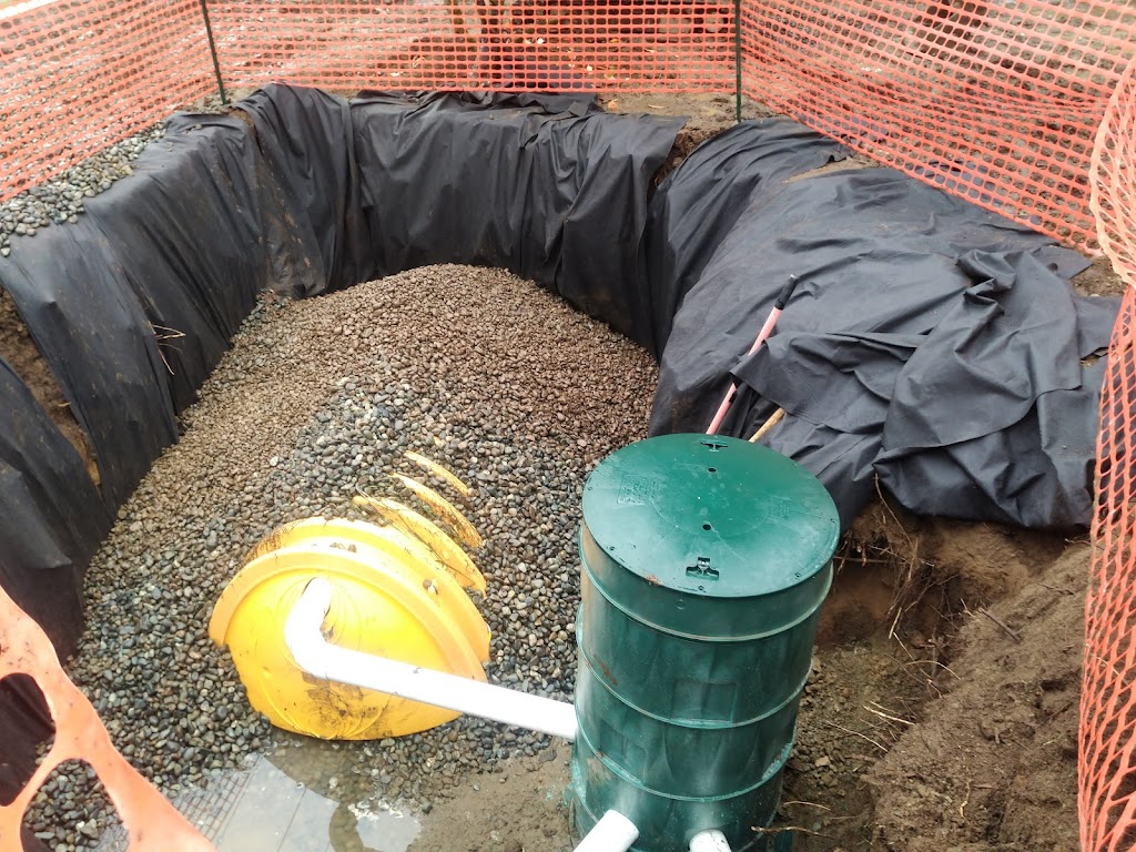 HT Excavating & Hauling | 2104 Shawnigan Lake Rd, Shawnigan Lake, BC V0R 2W5, Canada | Phone: (250) 732-0219