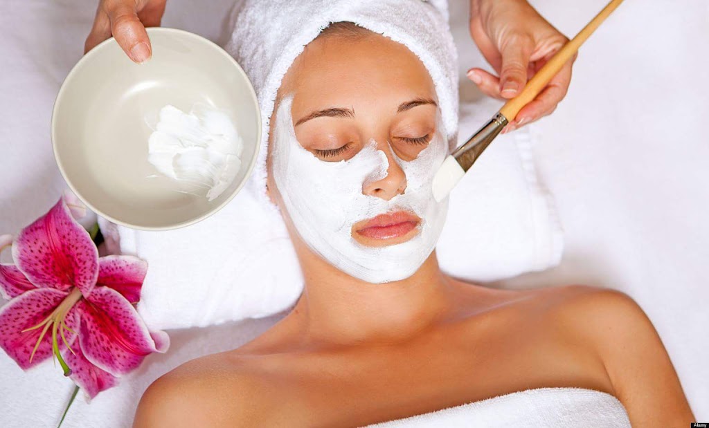 Navnails & Spa | 2-52304 Range Rd 233, Sherwood Park, AB T8B 1C9, Canada | Phone: (780) 394-0733