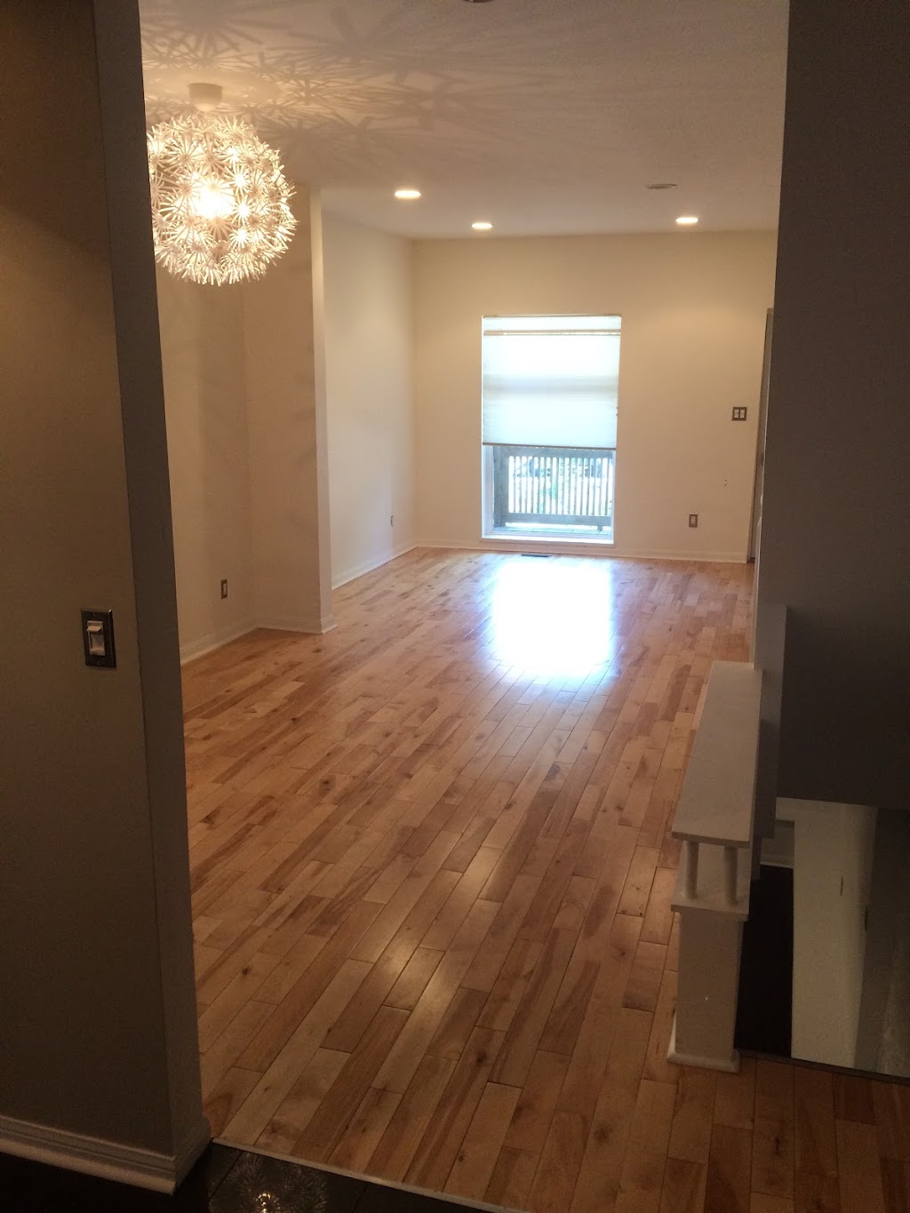 West Toronto Home Renovations | Elmcrest Rd, Etobicoke, ON M9C 3R8, Canada | Phone: (416) 452-0668