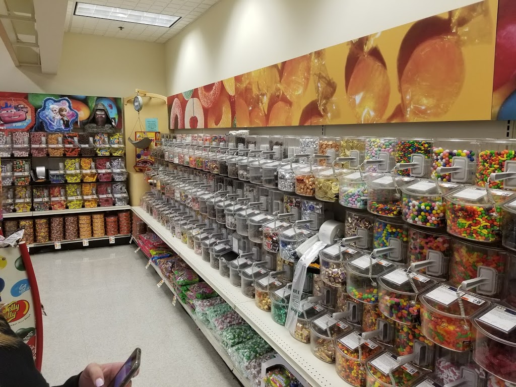 Tops Friendly Market | 6150 South Park Ave, Hamburg, NY 14075, USA | Phone: (716) 515-3300
