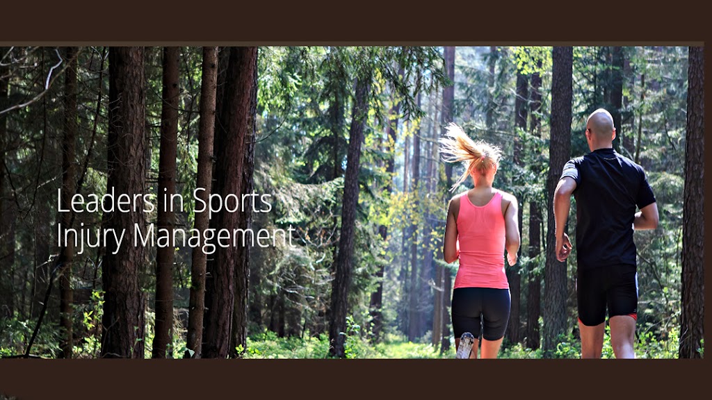 Bridge Physiotherapy and Massage | 100 Wallace St #3, Nanaimo, BC V9R 5B1, Canada | Phone: (250) 591-9559