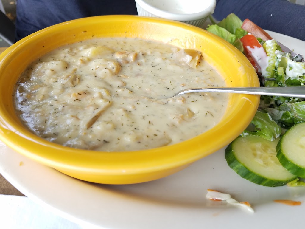 The Galley Restaurant and Lounge | 3365 Fisherman Bay Rd, Lopez Island, WA 98261, USA | Phone: (360) 468-2713