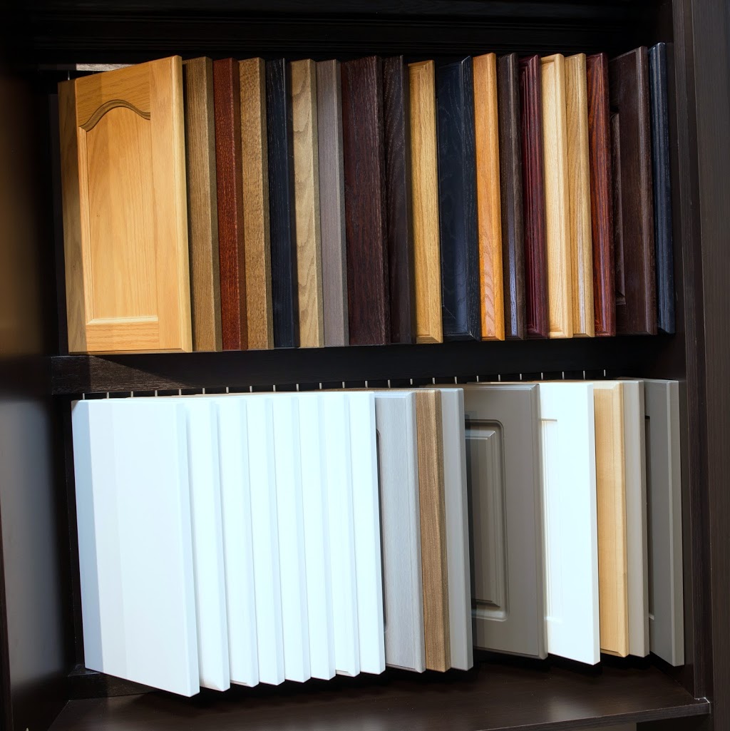 Raywal Cabinets | b, 45 Sportsworld Dr, Kitchener, ON N2P 2J5, Canada | Phone: (519) 653-9220