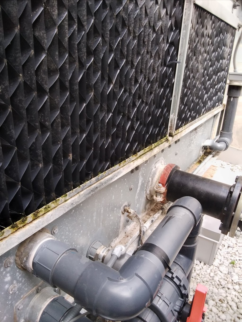 Pure Water Compliance | 147 Bentworth Ave, North York, ON M6A 1P6, Canada | Phone: (416) 488-0094