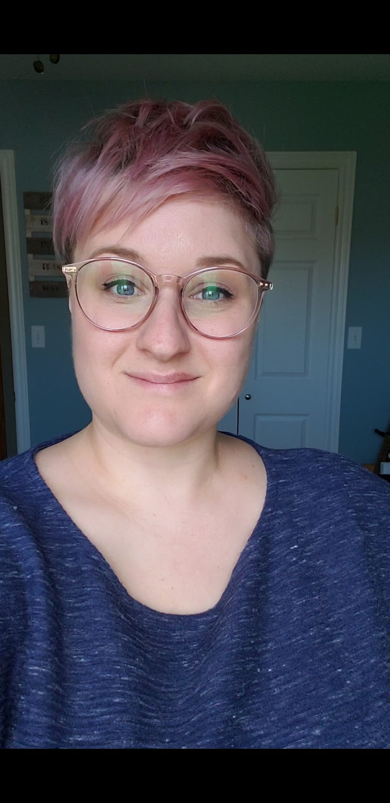 Jennifer Rapley MSW RSW | 264 Lambton St, Kincardine, ON N2Z 2Y1, Canada | Phone: (519) 386-2578